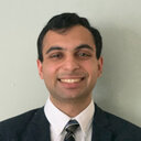 Ish Sethi