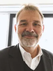 Manfred Blobner