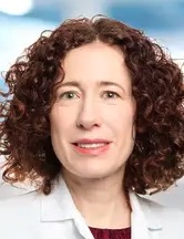Catherine Gebhard