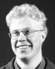 c schmidt