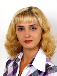 S.V. Konareva