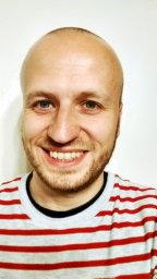 Peter Nemes - Incze