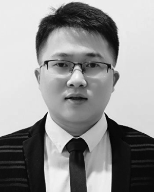 Fan Wan