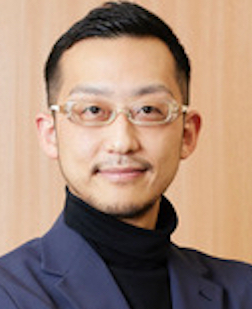Shintaro Shichinohe