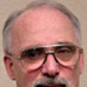 Donald Goer