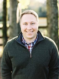 Brian K. Post
