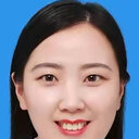 Linting Wei