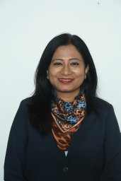 Neena Amatya Gorkhali