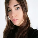 M. Donatella Semeraro