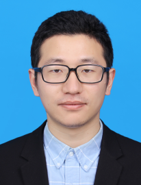 Xiaojun Tan