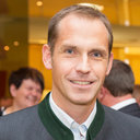 Christian Schuster