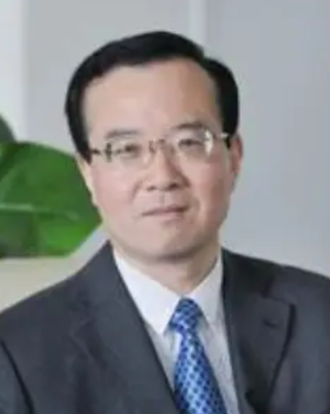 Haiyan Wang