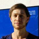 Bruno Willenborg