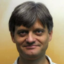 Johan Van Tol