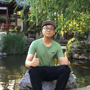 Zhendong Cao