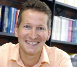 Tammo H. A. Bijmolt