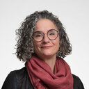 Marie-Catherine St-Pierre