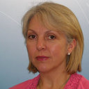 Karen M Reddin