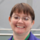 Tracey Cooper