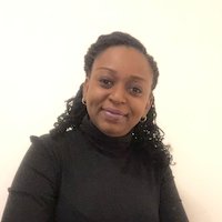 Ester Steven Mzilangwe