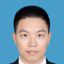 X. Y. Lin