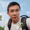 Zijin Liu