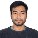 Awaludinnoer Ahmad
