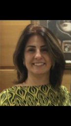Dilek Bayramgurler