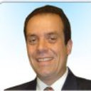 Claudio Barbieri Da Cunha