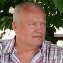 Valerii Kosarchuk