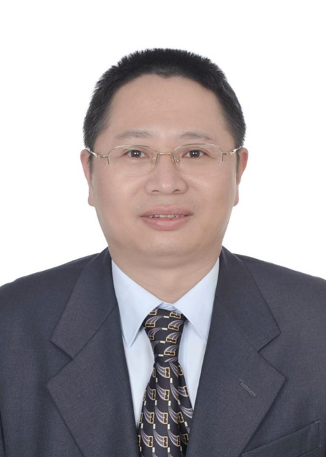 Hui Liu