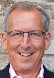 Michael Brawer