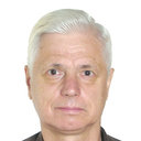 Nikolay Chekunaev