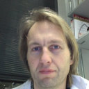 Stig S Tyvold