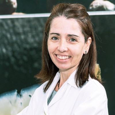 Ana Belén Martín-Diana