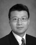 Zhimin Xu