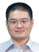 Rongyong Zhao