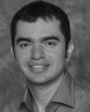 Leonardo Bobadilla