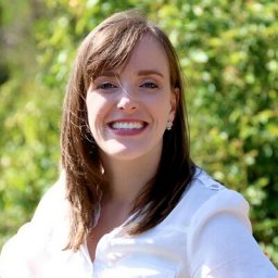 Caitlin C. Farrell