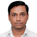 Anand Visani