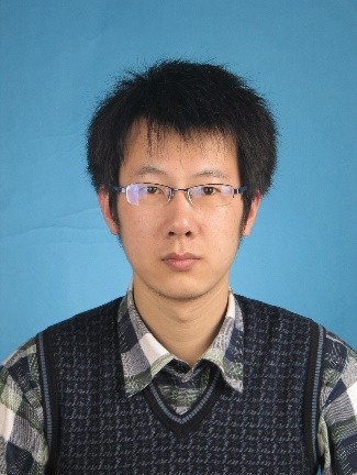 Bo Xiao