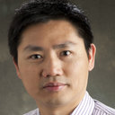 Renfen Chen