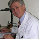 Oberdan Parodi
