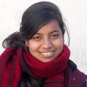Kurma Keerthi