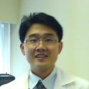 Chen-Liang Tsai