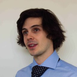 Davide Torlo