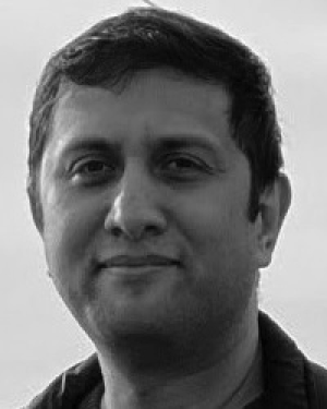 Murat Karabacak