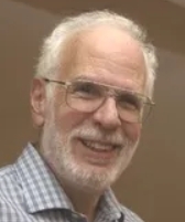 Richard A. Miller