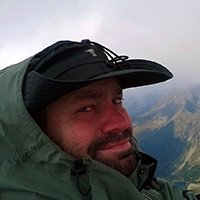 Rafał Szewczyk