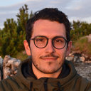Florian Caillon